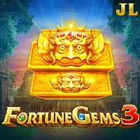 Cá Cược Thể Thao tại 98+77