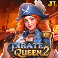 TP Gaming