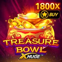 Game Nổ Hũ 98+77