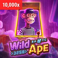Casino Trực Tuyến 98+77