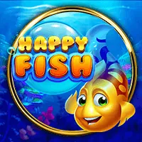 Game Bắn Cá đổi thưởng tại 98+77